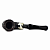  Peterson Standard System 305 Rustic P-Lip ( )