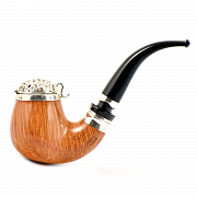 ������ Mario Pascucci - PEZZO UNICO - 2785 (��� �������)