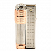 ��������� ���������� IMCO -  Super Triplex Oil chrome/rose/gold ���.1800081 (11418)