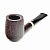 ������ Savinelli Oscar -  Liscia Marrone Scuro 111 (������ 9 ��)