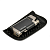   Vertigo - Bullet - Black & Gunmetal