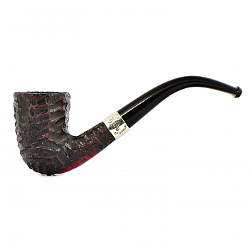 ������ Peterson Donegal Rocky - 128 Nickel (��� �������)