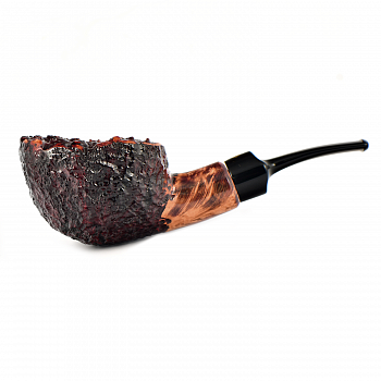  Winslow - Crown Viking - 604 ( 9 )