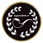     - SUPERTABAK ()