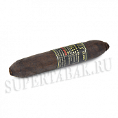 ������ Gurkha - Cellar Reserve 15 - Limitada Solaro - Double Robusto - 1��.