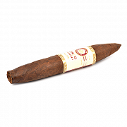  Joya De Nicaragua - Obras Maestras - Cinco Decadas - Diadema (1 .)