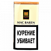 ����� Mac Baren - Golden Blend (50 ��)