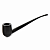  BPK Churchwarden - 61-27 Dark ( )