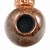  Winslow D-063 ( 9 )