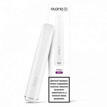 POD- Plonq Plus -  (1500 ) - 2% - (1 .)