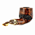  Neerup - Classic - group 2 - 1990 ( )