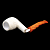   Altinay - Classic - 17342 ( )