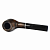  Marchesini Medium - Smooth - 01 Brown ( 9 )