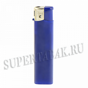 ��������� Rene RN-01 ����� (1 ��.)