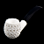   Altinay - Classic - 17318 ( )
