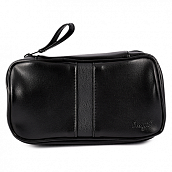 ����� - ��� 830390 - ��� 2 ������ - � ���������� ��� ������ (������)