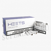 ���� HEETS - Slate Selection