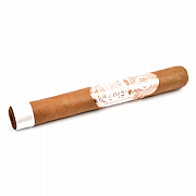 ������ Rocky Patel - White Label - Toro (1 ��.)