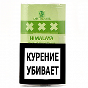   Amsterdamer XXX - Himalaya (30 )