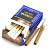 Corsar Of The Queen  -  - Gold ( 20)