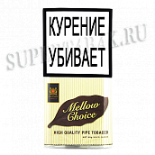 ����� Mac Baren Mellow Choice (40 ��)