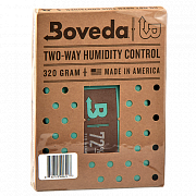 ����������� Boveda Xikar - 72% ��������� (320 �����)