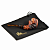  Winslow - Crown Viking - 601 ( 9 )