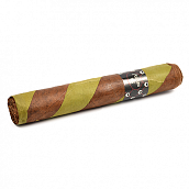 ������ Asylum 13 - The Ogre Hercule (1 ��.)