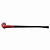  BPK Churchwarden - 63-15 Red ( )