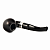  Peterson Sherlock Holmes - Heritage - Lestrade P-Lip ( 9 )