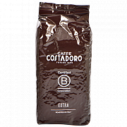  Caffe Costadoro - Espresso-Extra (  1 )