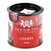 ����� Doctor Pipe - Cherry Aroma (����� 50 ��)
