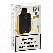 ���� IZI XS (4.000 �������) - ���������� (1 ��.)