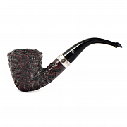  Peterson Cobble - B10 P_Lip ( )