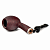  Astra Luna 114 - Acorn Bordeaux Blast ( )