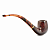 ������ Savinelli Clark's Favorit - Smooth (6 �� ������)