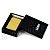 ��������� Zippo 29677 - Zippo & Pattern - High Polish Brass