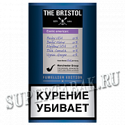 ����� �������� - ������������ ����� (40 ��)