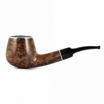 ������ Vauen - Maximus - 181 (������ 9 ��)