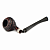 ������ Peterson Tavern Pipe - Rustic Rhodesian (��� �������)