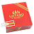  San Lotano - Bull - Toro  (1 )