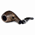  Marchesini Standart - Smooth Ring - 12 Brown ( 9 )