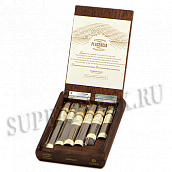 ����� ����� Plasencia - Reserva Original Sampler (6 ��.)