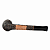  Peterson Aran - Rustic - 264 ( )