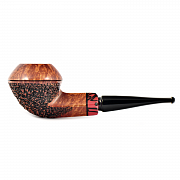 ������ Mario Pascucci - P Rust - 2651 (������ 9 ��)