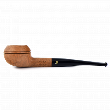 ������ Big Ben Vintage - Nature Oiled 483 (��� �������)