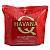 ������ Havana Q - Double Robusto (1��.)