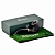 Peterson Emerald - Rustic - 05 P-Lip ( 9 )