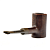  Golden Gate 304 - Poker ( )