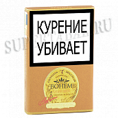  Bohem Cigar Mini - Original ( 210)